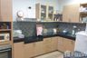 4 Bedroom Commercial for sale in Talat Nuea, Phuket