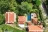 5 Bedroom Villa for sale in Rawai, Phuket
