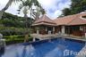 5 Bedroom Villa for sale in Rawai, Phuket