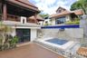 5 Bedroom Villa for sale in Rawai, Phuket