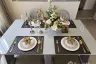 2 Bedroom Condo for Sale or Rent in The ESSE Asoke, Khlong Toei Nuea, Bangkok near BTS Asoke
