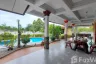 5 Bedroom Villa for sale in Huai Yang, Prachuap Khiri Khan