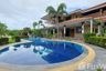 5 Bedroom Villa for sale in Huai Yang, Prachuap Khiri Khan