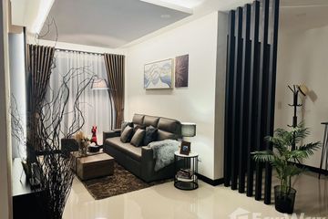 3 Bedroom House for sale in Manida House @ Chiang Mai, Choeng Doi, Chiang Mai