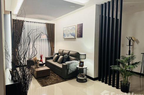 Doi Saket, Chiang Mai