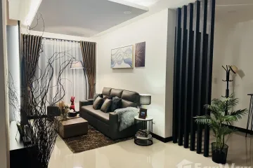 3 Bedroom House for sale in Choeng Doi, Chiang Mai