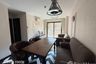 2 Bedroom Condo for rent in Venetian Signature Condo Resort Pattaya, Na Jomtien, Chonburi