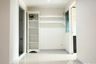 1 Bedroom Condo for sale in The Magnet, Suan Luang, Bangkok near BTS Bang Chak