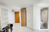 1 Bedroom Condo for sale in The Magnet, Suan Luang, Bangkok near BTS Bang Chak