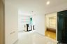 1 Bedroom Condo for sale in The Magnet, Suan Luang, Bangkok near BTS Bang Chak
