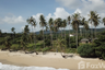 Land for sale in Sala Dan, Krabi
