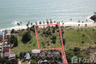 Land for sale in Sala Dan, Krabi