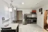1 Bedroom Condo for sale in VOQUE Place Sukhumvit 107 - Bearing 2, Bang Na, Bangkok near BTS Bearing