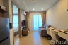1 Bedroom Condo for rent in Choeng Thale, Phuket