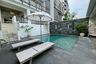4 Bedroom Villa for rent in Nong Kae, Prachuap Khiri Khan