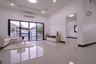 3 Bedroom House for sale in Tha Wang Tan, Chiang Mai
