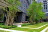 2 Bedroom Condo for sale in Ideo Mobi Sukhumvit Eastgate, Bang Na, Bangkok near BTS Bang Na