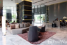 2 Bedroom Condo for sale in Ideo Mobi Sukhumvit Eastgate, Bang Na, Bangkok near BTS Bang Na