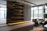 2 Bedroom Condo for sale in Ideo Mobi Sukhumvit Eastgate, Bang Na, Bangkok near BTS Bang Na