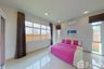 3 Bedroom Villa for sale in Hin Lek Fai, Prachuap Khiri Khan