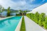 3 Bedroom Villa for sale in Rawai, Phuket