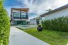 3 Bedroom Villa for sale in Rawai, Phuket