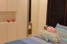 2 Bedroom Condo for rent in The Urban Attitude Pattaya, Nong Prue, Chonburi