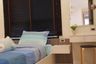 2 Bedroom Condo for rent in The Urban Attitude Pattaya, Nong Prue, Chonburi