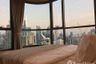 2 Bedroom Condo for Sale or Rent in Q Chidlom-Phetchaburi, Makkasan, Bangkok near BTS Chit Lom