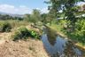 Land for sale in Ban Luang, Chiang Mai