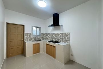 3 Bedroom Townhouse for sale in Chalong, Phuket