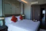 1 Bedroom Condo for sale in Mida Grande Resort Condominiums, Choeng Thale, Phuket