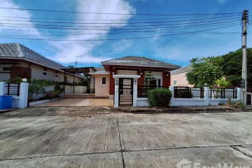 2 Bedroom House for rent in Kiri - Nakara, Hin Lek Fai, Prachuap Khiri Khan
