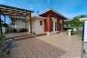 2 Bedroom House for rent in Kiri - Nakara, Hin Lek Fai, Prachuap Khiri Khan