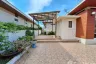 2 Bedroom House for rent in Kiri - Nakara, Hin Lek Fai, Prachuap Khiri Khan