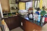 2 Bedroom House for rent in Hin Lek Fai, Prachuap Khiri Khan