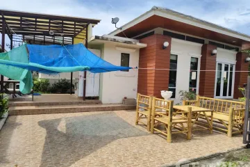 2 Bedroom House for rent in Hin Lek Fai, Prachuap Khiri Khan