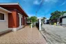2 Bedroom House for rent in Kiri - Nakara, Hin Lek Fai, Prachuap Khiri Khan