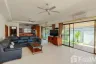 4 Bedroom House for rent in Nong Prue, Chonburi