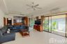 4 Bedroom House for rent in Adare Gardens 2, Nong Prue, Chonburi