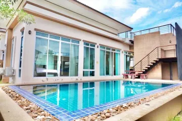 3 Bedroom Villa for rent in Hua Hin, Prachuap Khiri Khan