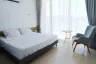 2 Bedroom Condo for sale in Q Conzept Condominium, Karon, Phuket