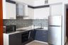 2 Bedroom Condo for sale in Q Conzept Condominium, Karon, Phuket