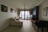 1 Bedroom Condo for sale in Na Kluea, Chonburi