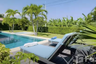 3 Bedroom House for sale in Mali Signature, Thap Tai, Prachuap Khiri Khan