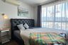 1 Bedroom Condo for rent in D Condo Creek Phuket, Kathu, Phuket