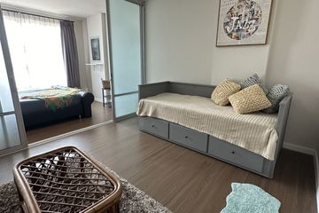 1 Bedroom Condo for rent in D Condo Creek Phuket, Kathu, Phuket