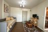 1 Bedroom Condo for rent in D Condo Creek Phuket, Kathu, Phuket