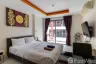 Condo for sale in C View Residence Pattaya, Nong Prue, Chonburi