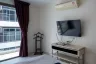 Condo for sale in C View Residence Pattaya, Nong Prue, Chonburi